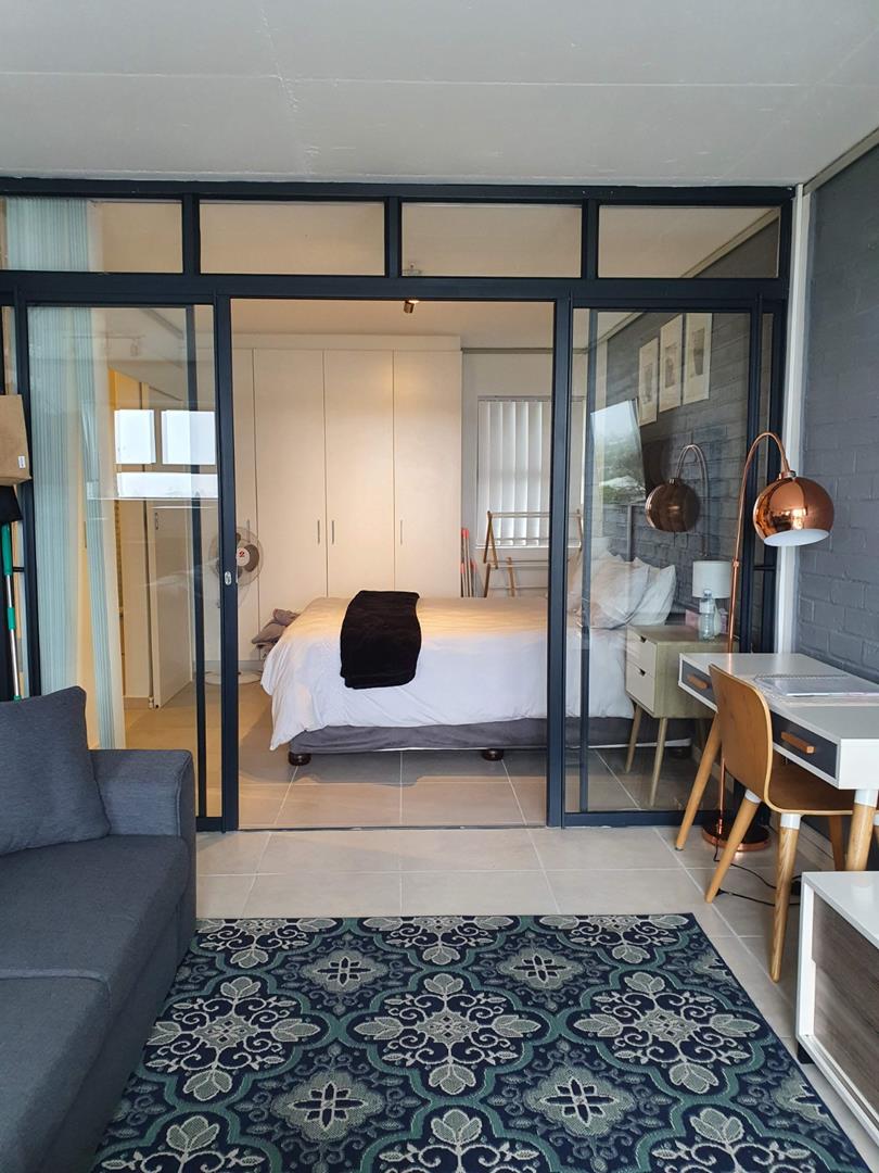 1 Bedroom Property for Sale in Milnerton Western Cape